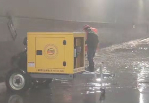 ��Ѵ���U(xi��n)