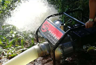 �����I(l��ng)��