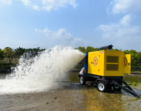 �O(sh��)Ӌ(j��)�c�аl(f��)