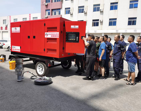 ���a(ch��n)�cƷ�|(zh��)