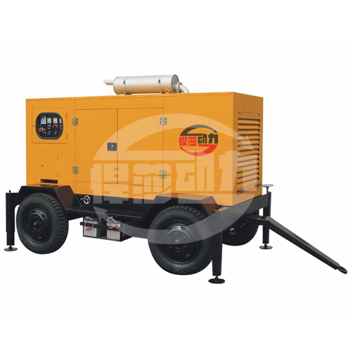 ��܇ʽ���Ͱl(f��)늙C(j��)