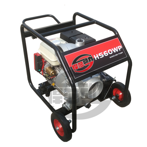 С�����͙C(j��)ˮ��