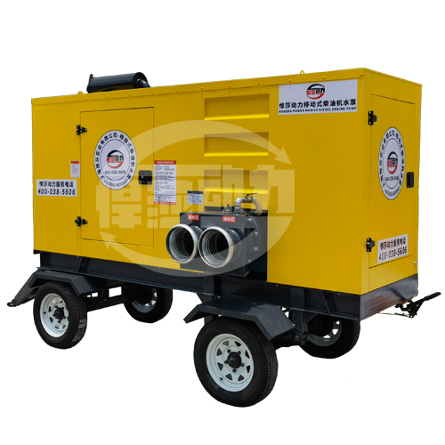 ��Ѵ������(d��ng)����(j��)�����Y��(ch��)�����