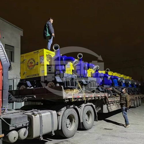 ���Ų����Ѵ�������_(t��i)�L(f��ng)��(zh��n)�乤��