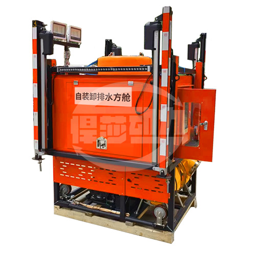 ���bж��ˮ��œ