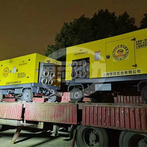 ��ɯ��(d��ng)���Ƅ�(d��ng)��Ѵ�ŝ���������Ѵ���铌�U(xi��n)�����ΰ�ȫ����