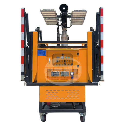 �Ƅ�(d��ng)��������ƽ�_(t��i)