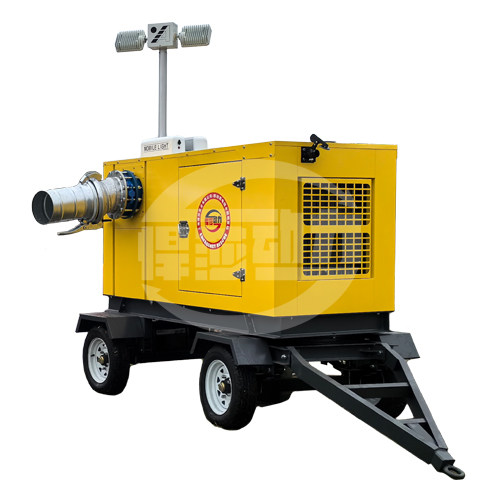 �Ƅ�(d��ng)�l(f��)���ˮ������վ